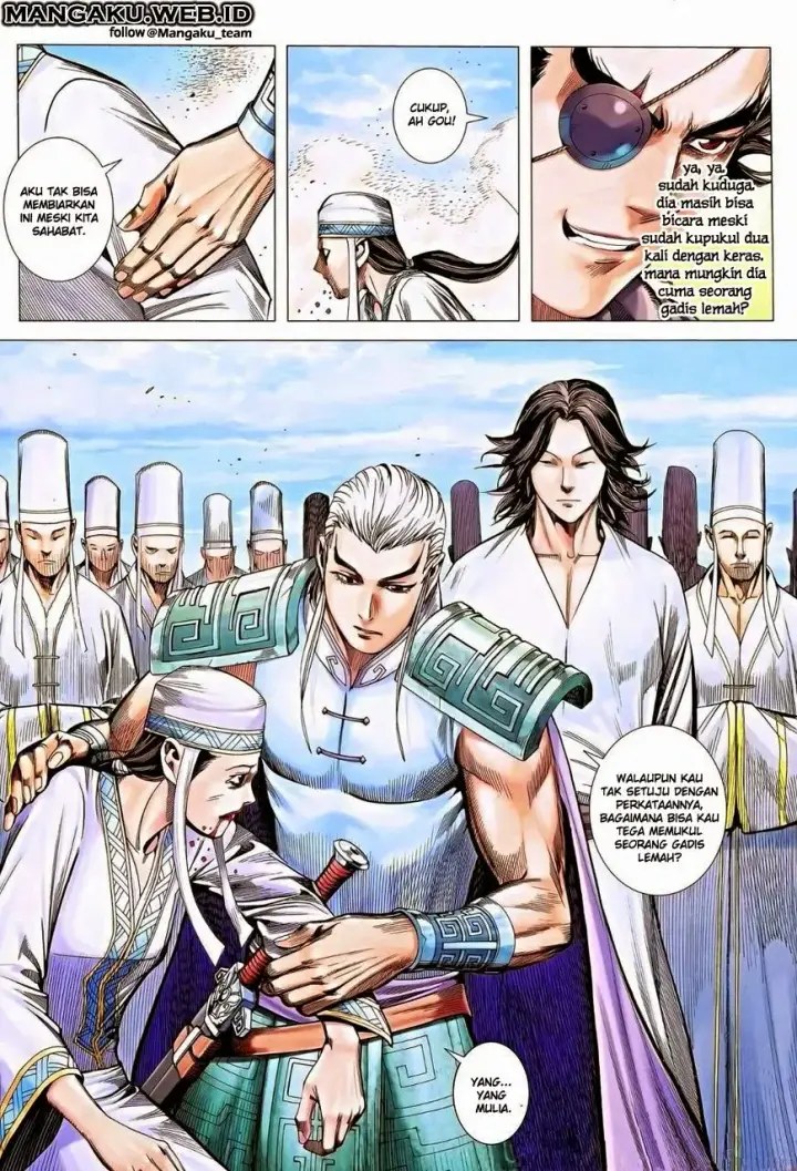 image-komik-feng-shen-ji-iii-chapter-14-11/34