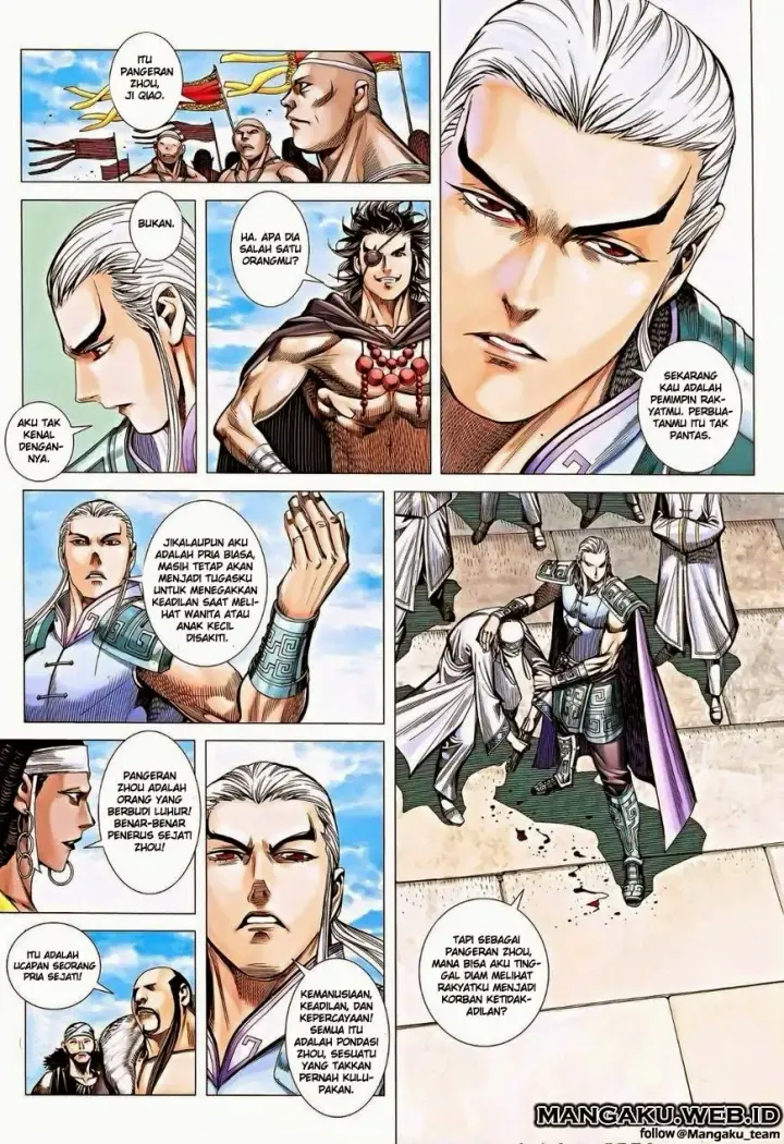 image-komik-feng-shen-ji-iii-chapter-14-12/34