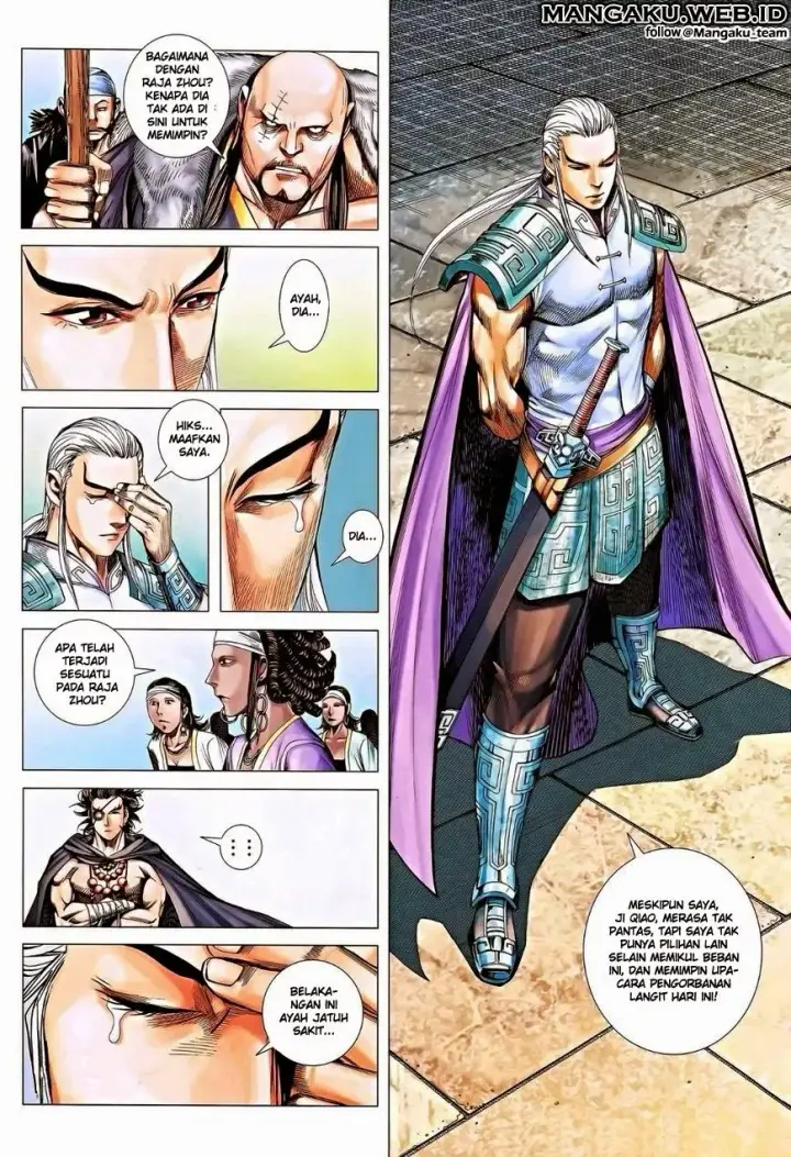 image-komik-feng-shen-ji-iii-chapter-14-14/34