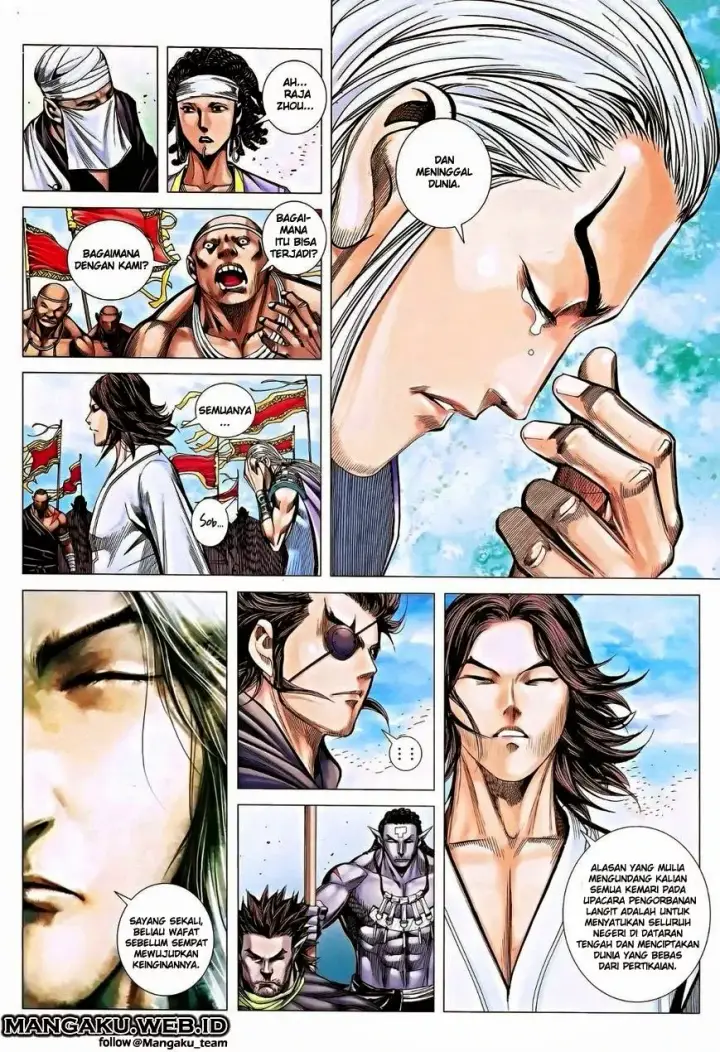 image-komik-feng-shen-ji-iii-chapter-14-15/34