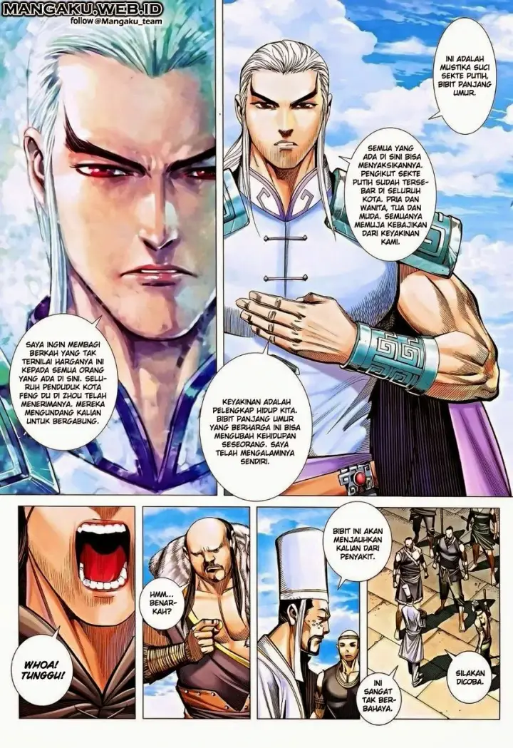 image-komik-feng-shen-ji-iii-chapter-14-18/34