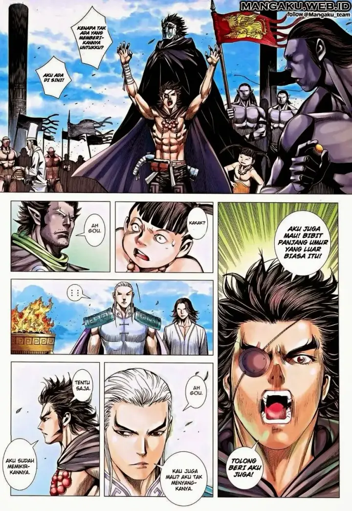 image-komik-feng-shen-ji-iii-chapter-14-19/34