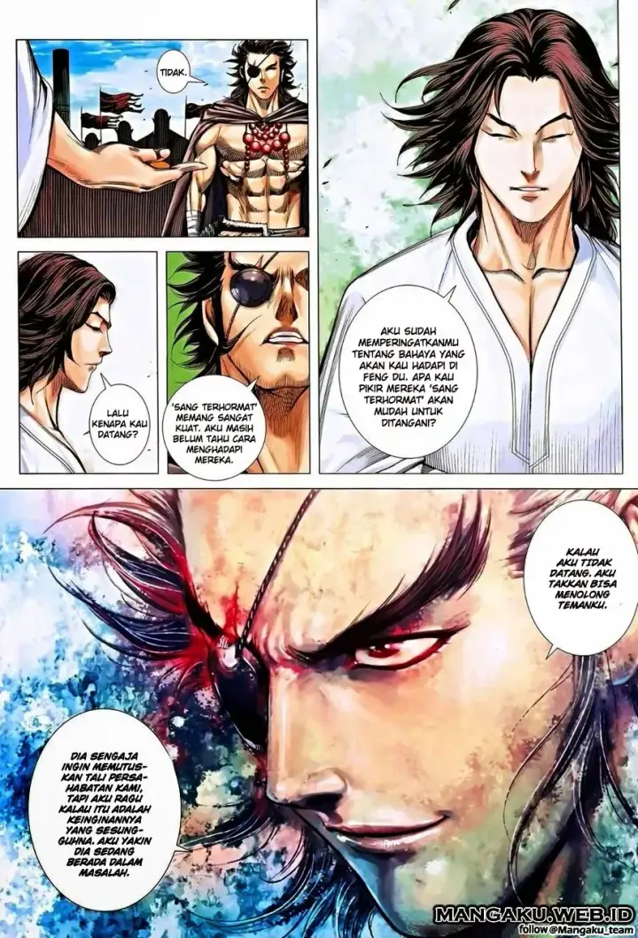 image-komik-feng-shen-ji-iii-chapter-14-22/34