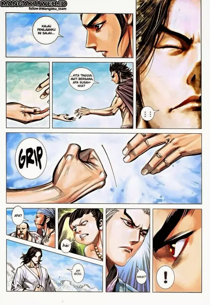 image-komik-feng-shen-ji-iii-chapter-14-23/34