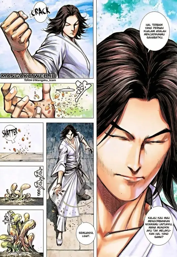 image-komik-feng-shen-ji-iii-chapter-14-24/34
