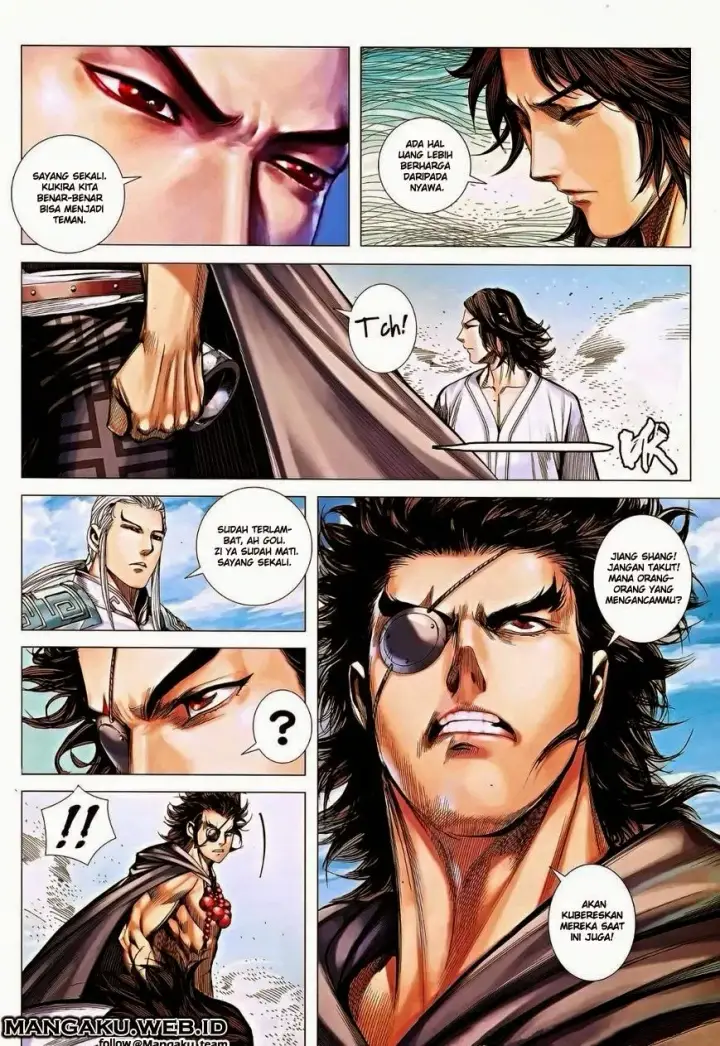 image-komik-feng-shen-ji-iii-chapter-14-27/34