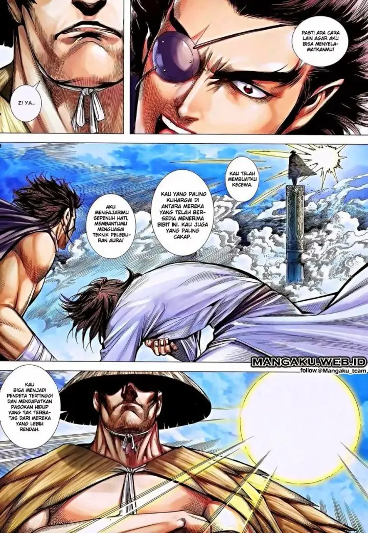 image-komik-feng-shen-ji-iii-chapter-14-29/34