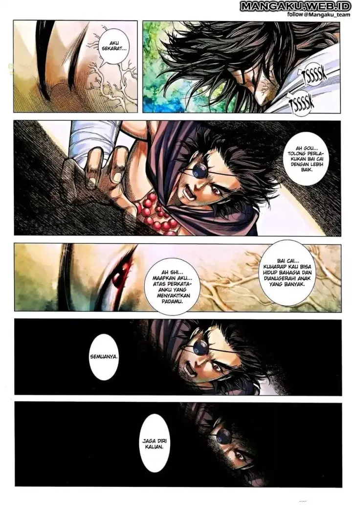 image-komik-feng-shen-ji-iii-chapter-14-32/34