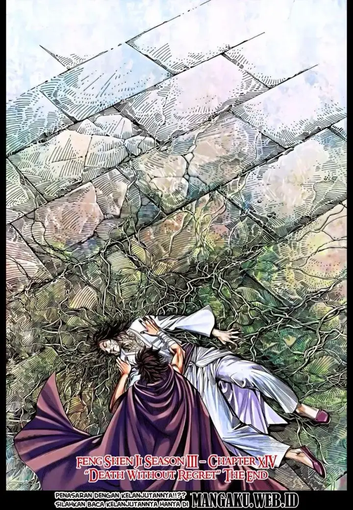 image-komik-feng-shen-ji-iii-chapter-14-33/34