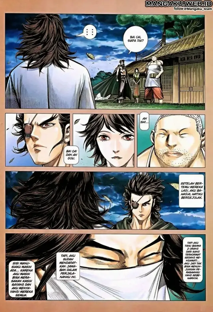 image-komik-feng-shen-ji-iii-chapter-15-9/33