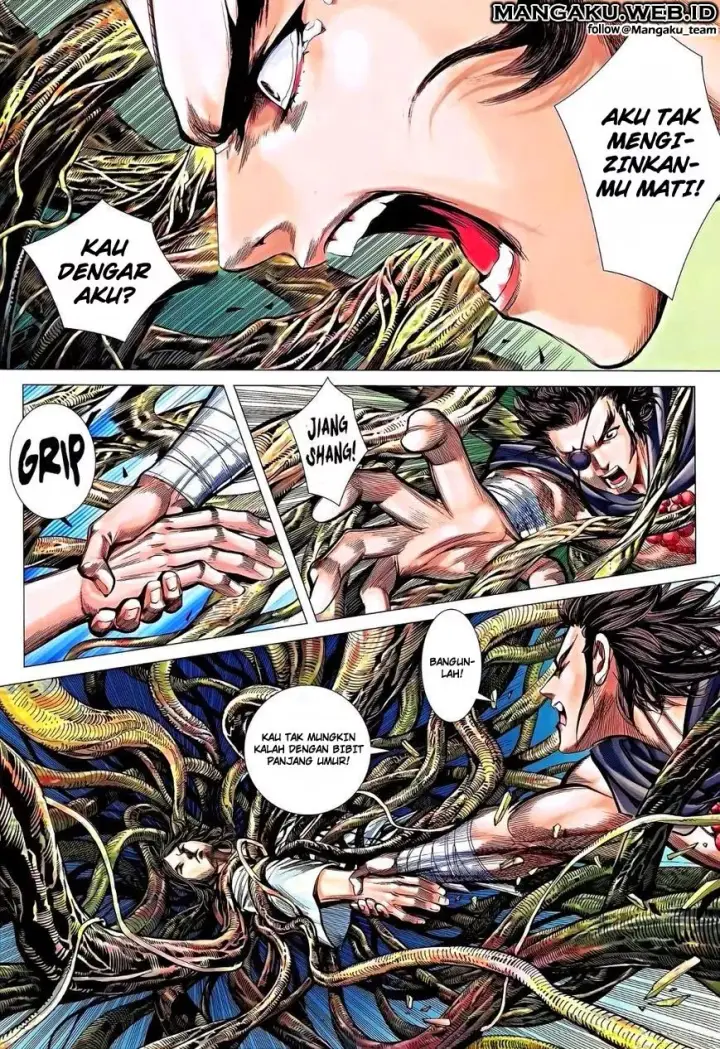 image-komik-feng-shen-ji-iii-chapter-15-13/33