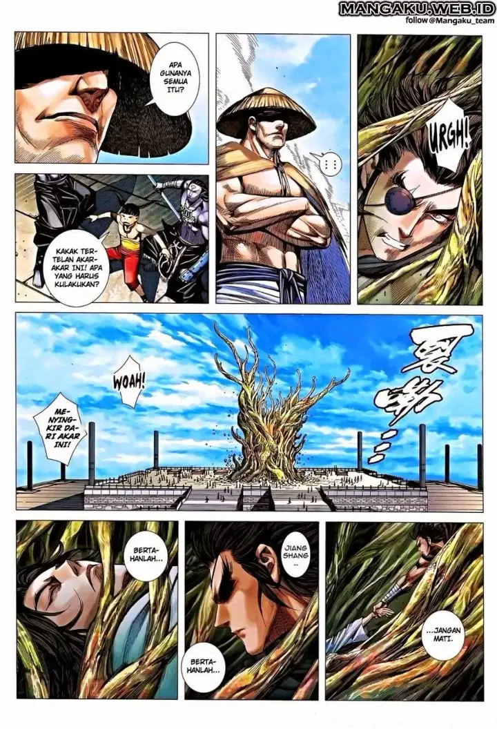 image-komik-feng-shen-ji-iii-chapter-15-14/33