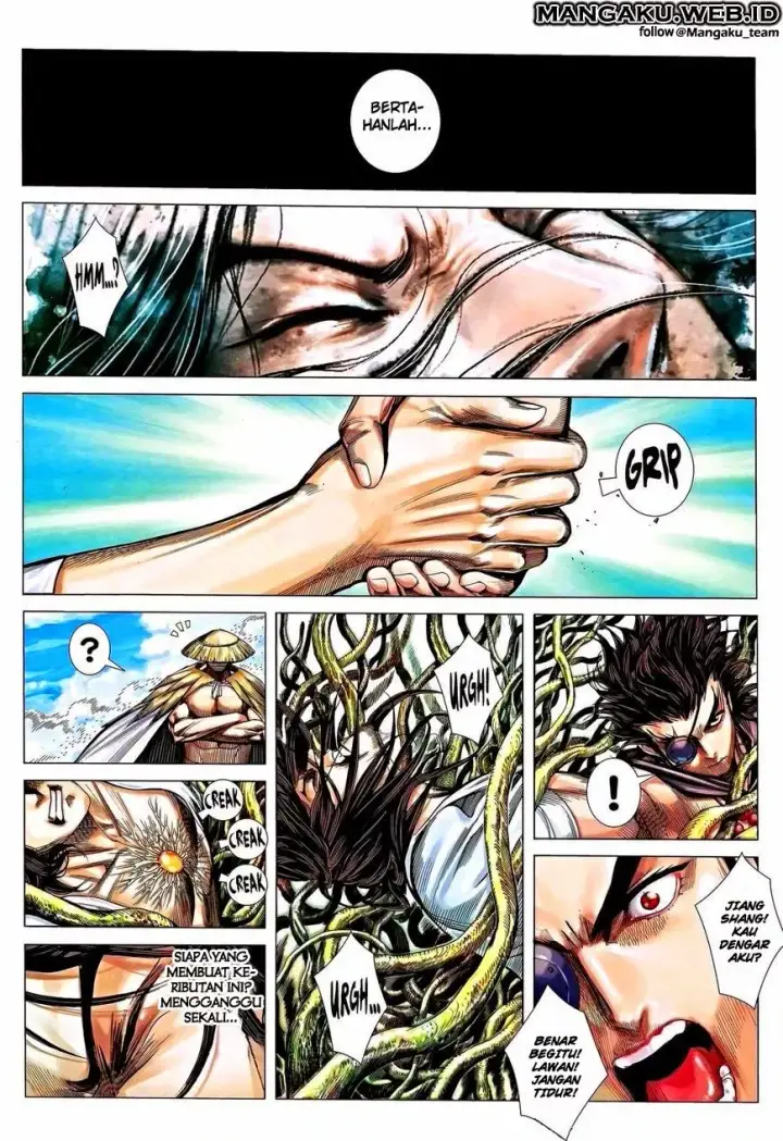 image-komik-feng-shen-ji-iii-chapter-15-15/33