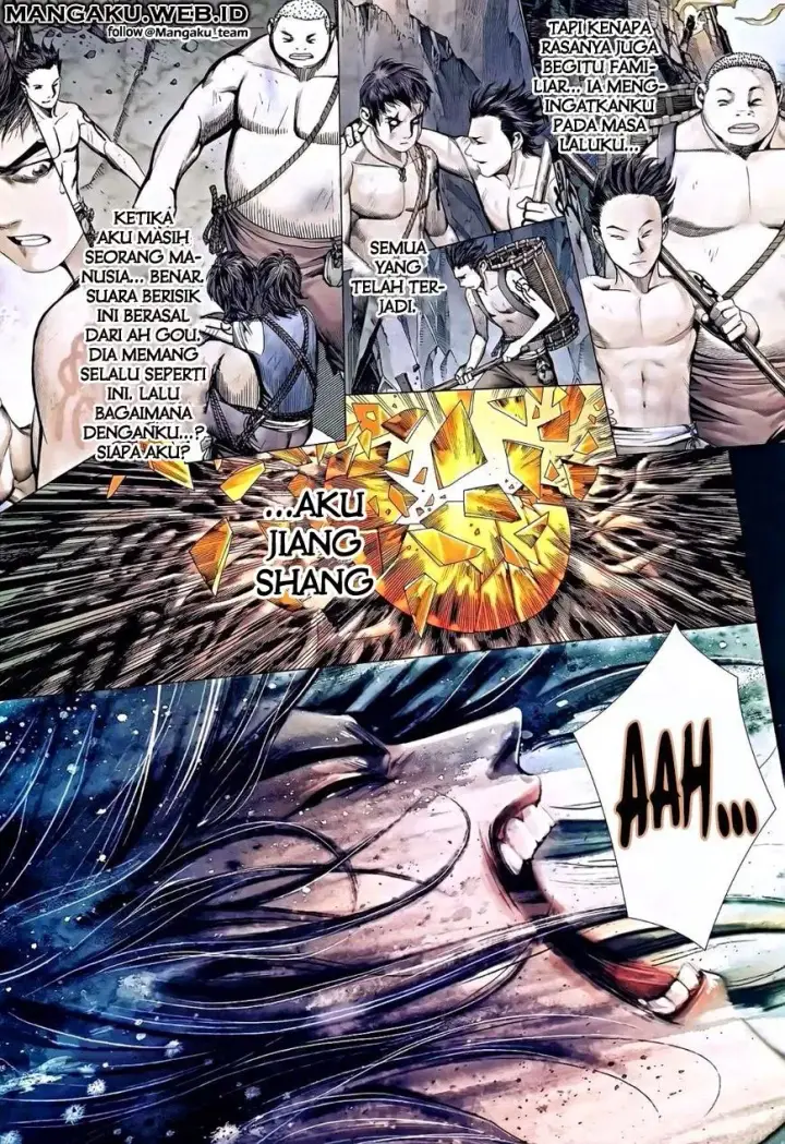 image-komik-feng-shen-ji-iii-chapter-15-16/33