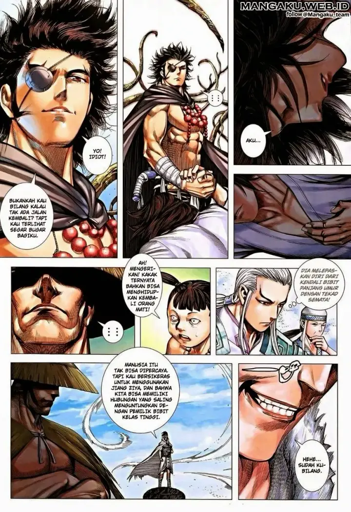 image-komik-feng-shen-ji-iii-chapter-15-19/33