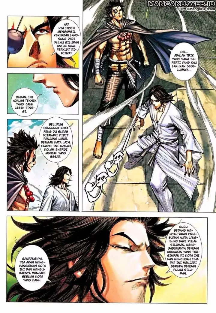 image-komik-feng-shen-ji-iii-chapter-15-23/33