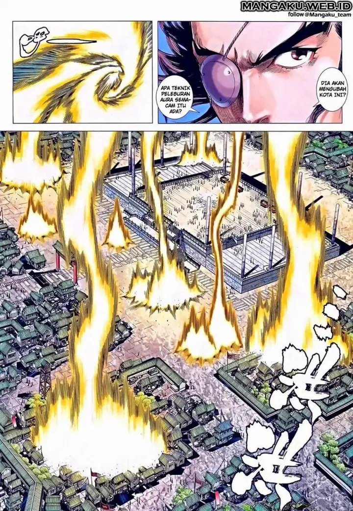 image-komik-feng-shen-ji-iii-chapter-15-24/33