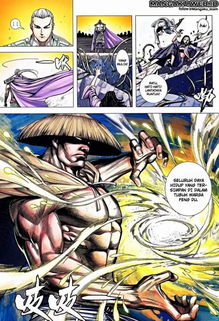 image-komik-feng-shen-ji-iii-chapter-15-26/33