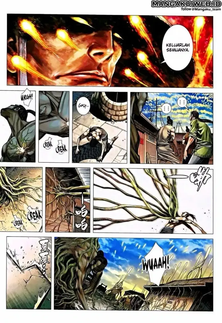 image-komik-feng-shen-ji-iii-chapter-15-27/33