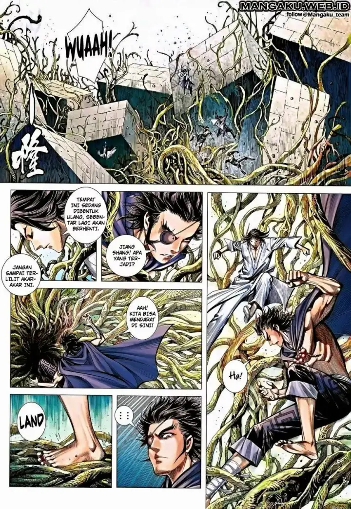 image-komik-feng-shen-ji-iii-chapter-15-29/33