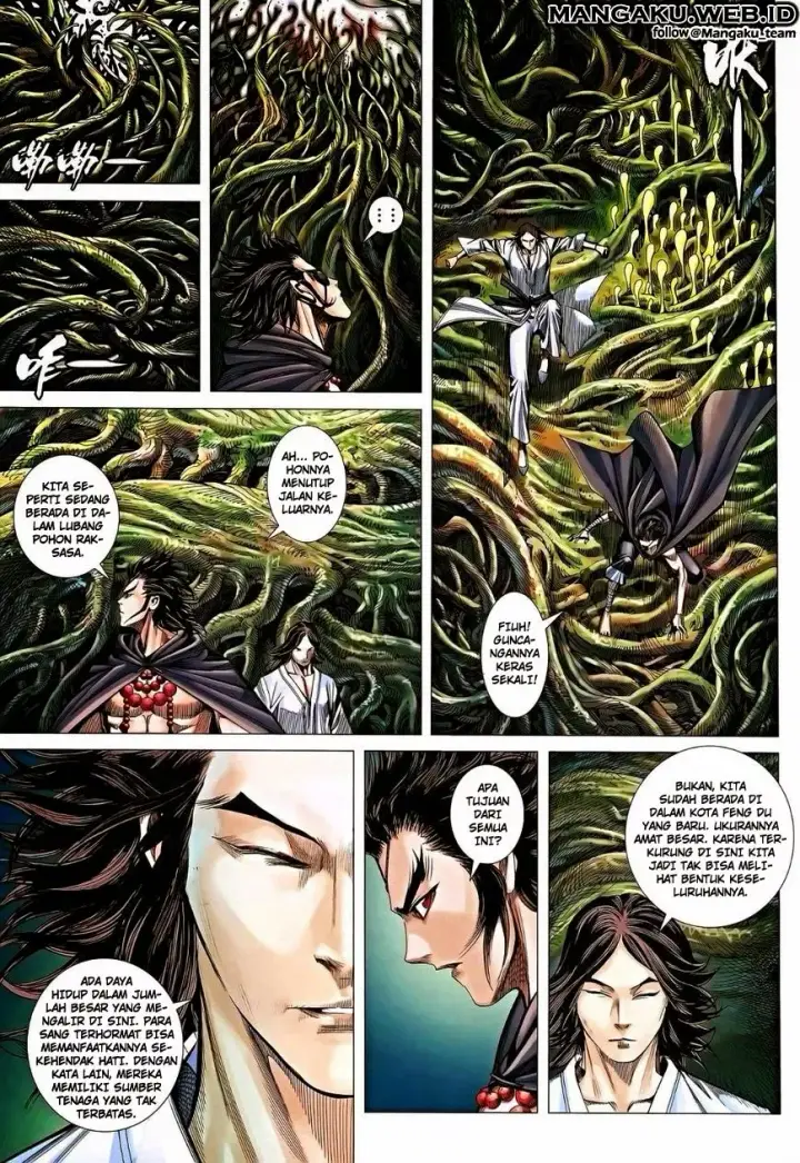 image-komik-feng-shen-ji-iii-chapter-15-30/33