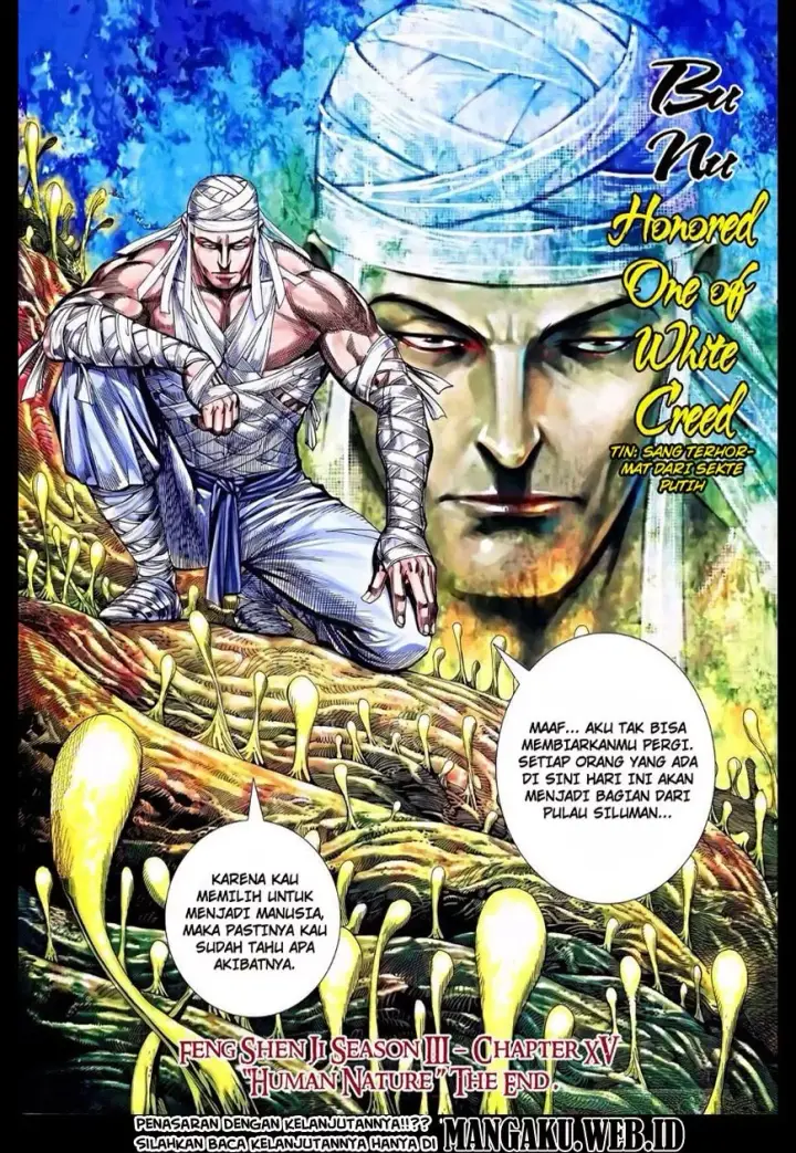 image-komik-feng-shen-ji-iii-chapter-15-32/33