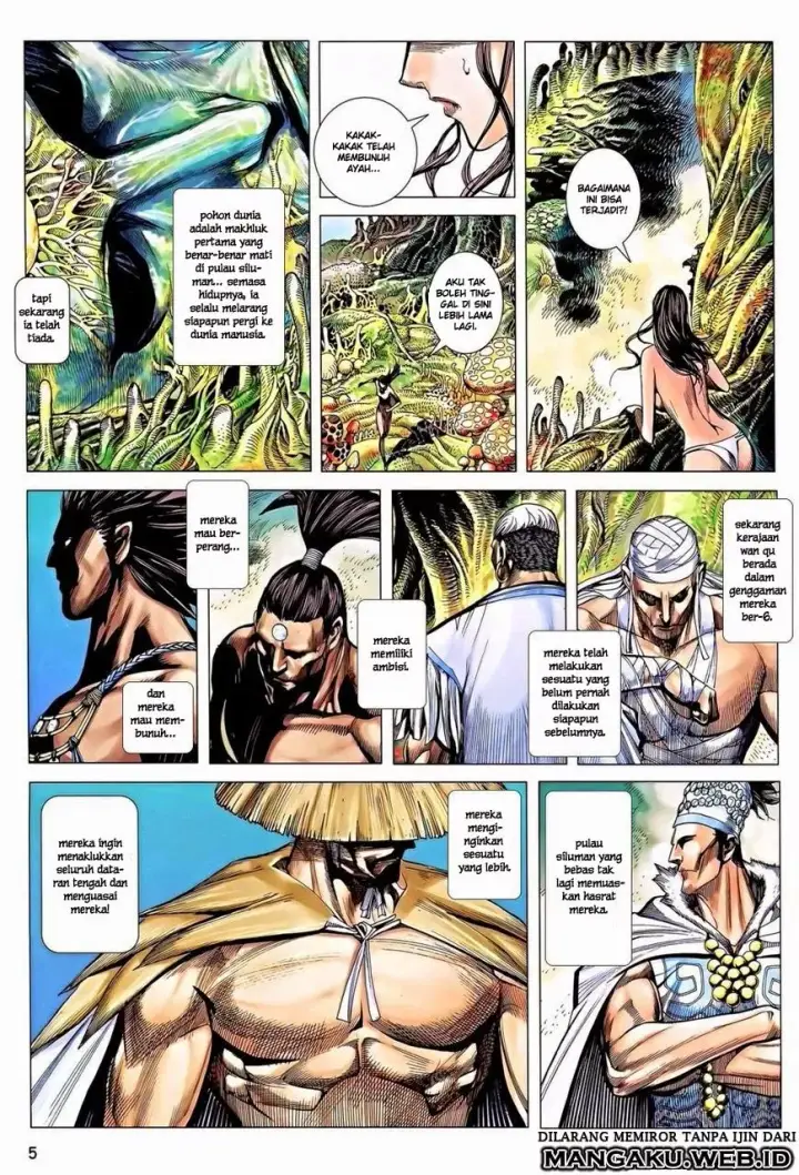 image-komik-feng-shen-ji-iii-chapter-16-4/30