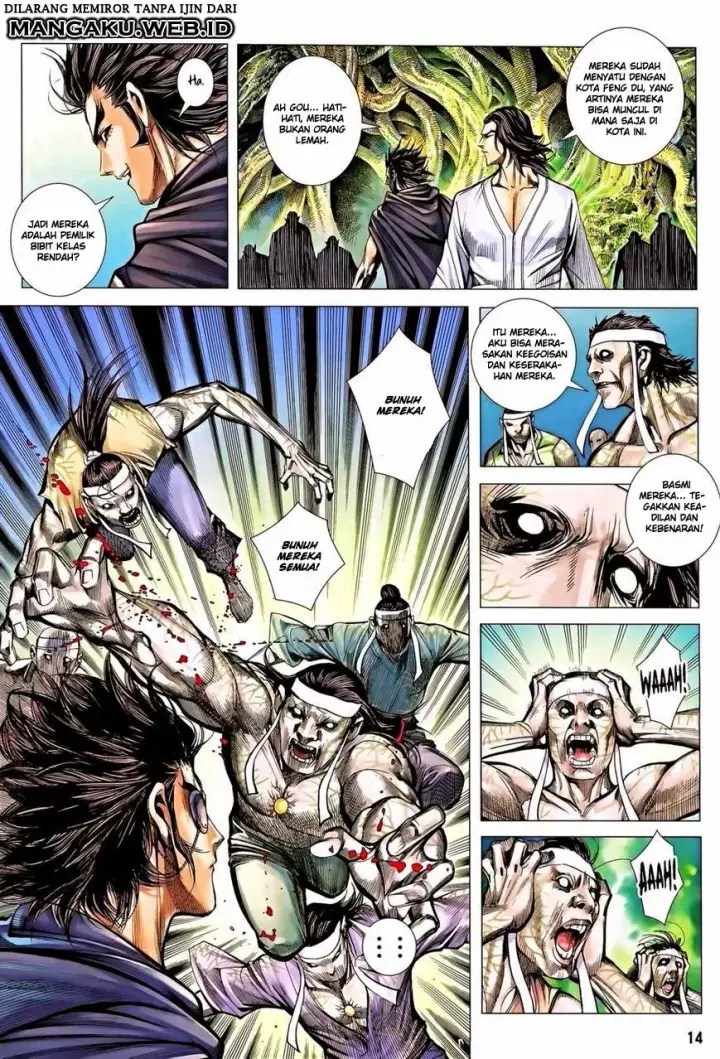 image-komik-feng-shen-ji-iii-chapter-16-12/30