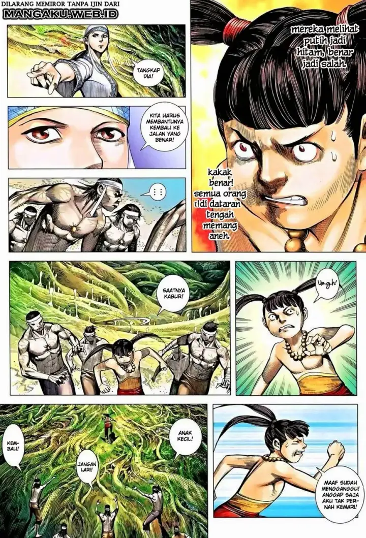 image-komik-feng-shen-ji-iii-chapter-16-19/30