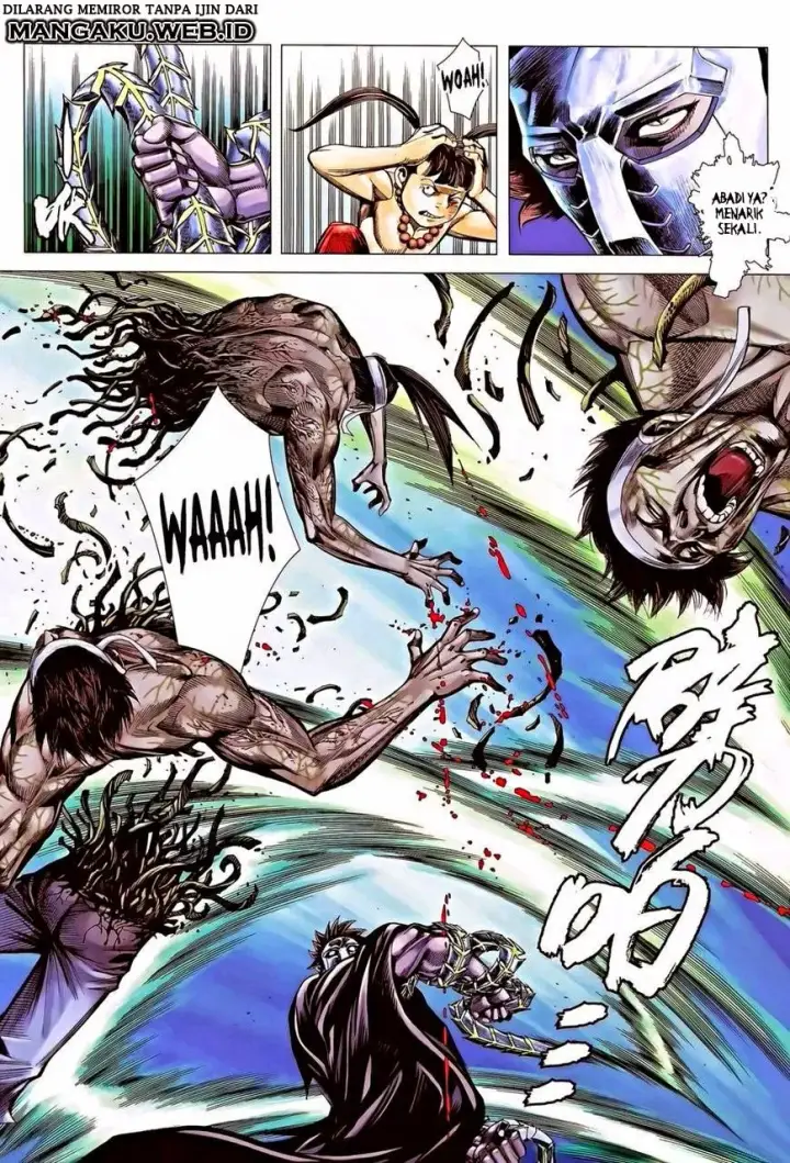 image-komik-feng-shen-ji-iii-chapter-16-22/30