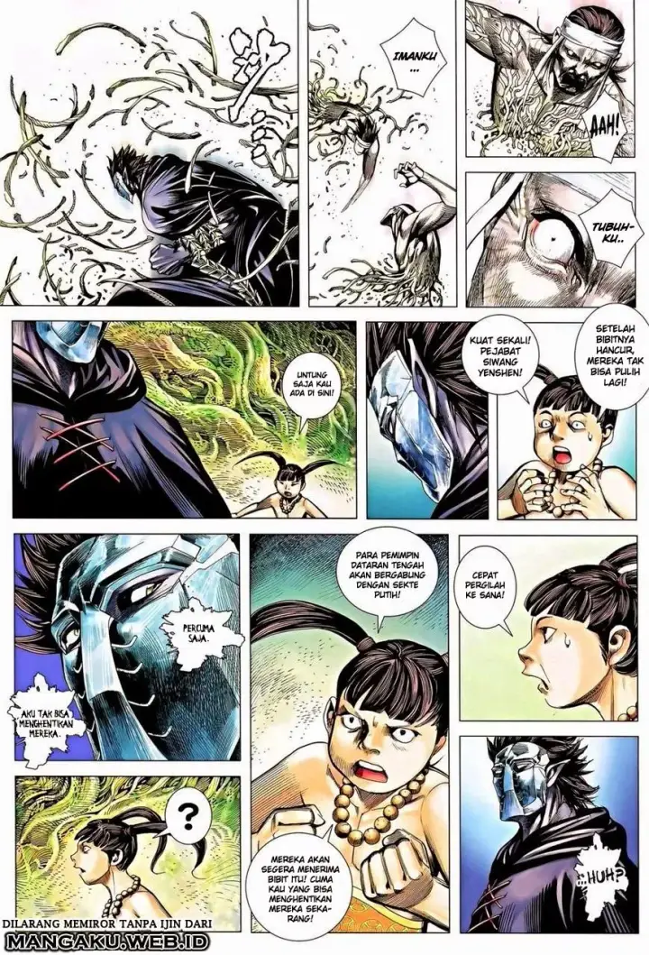 image-komik-feng-shen-ji-iii-chapter-16-23/30