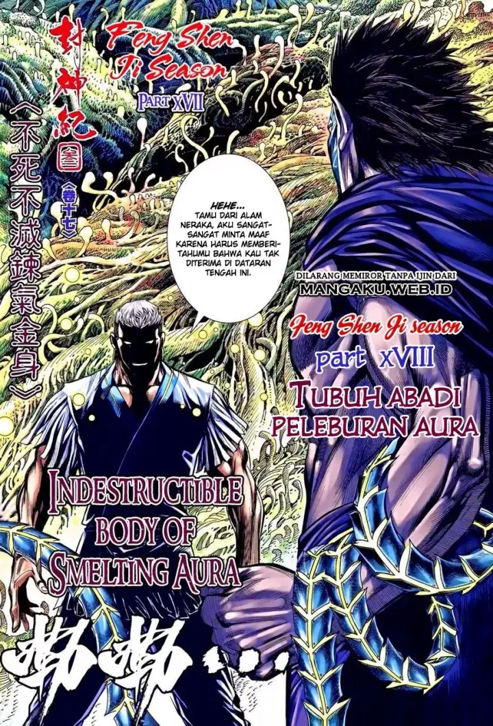 image-komik-feng-shen-ji-iii-chapter-17-0/30