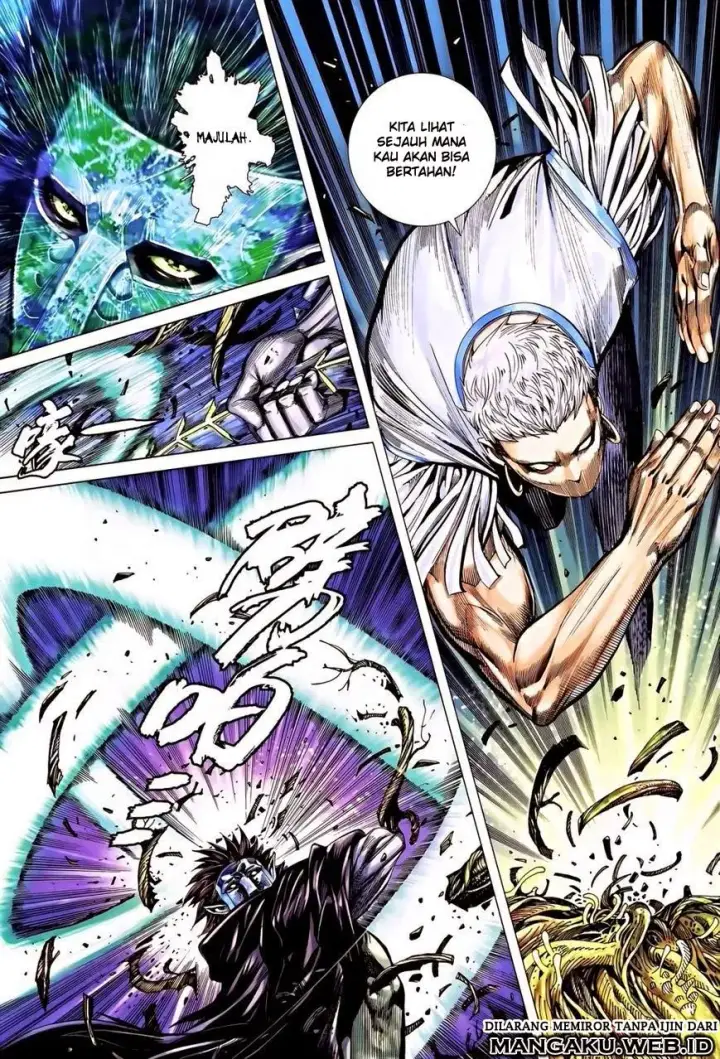 image-komik-feng-shen-ji-iii-chapter-17-2/30