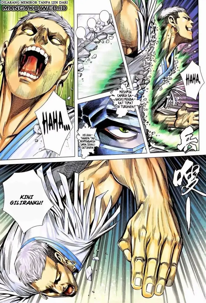 image-komik-feng-shen-ji-iii-chapter-17-3/30
