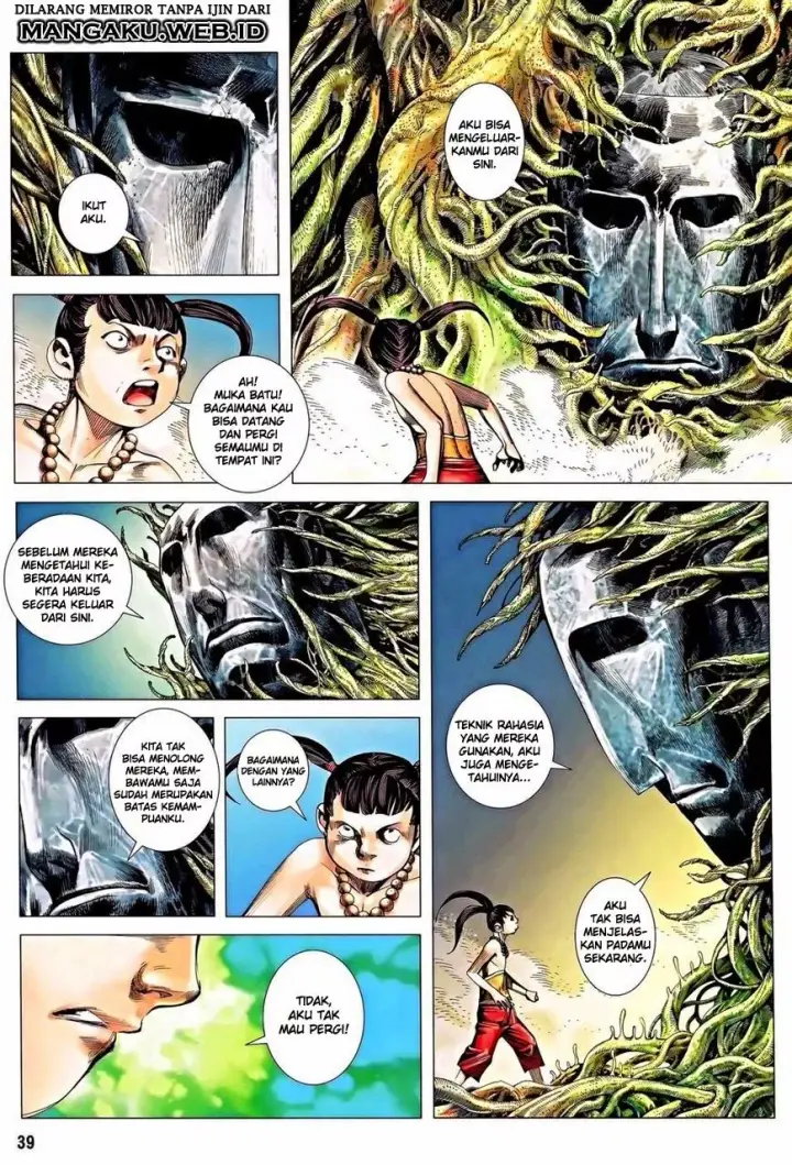 image-komik-feng-shen-ji-iii-chapter-17-5/30