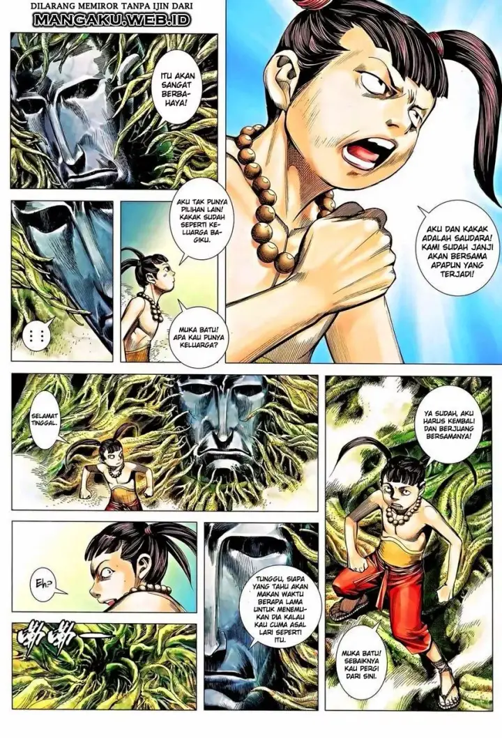 image-komik-feng-shen-ji-iii-chapter-17-6/30