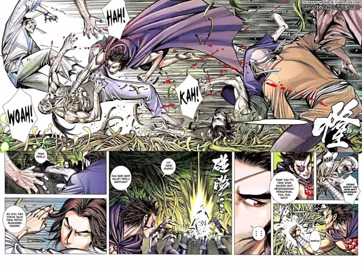 image-komik-feng-shen-ji-iii-chapter-17-8/30