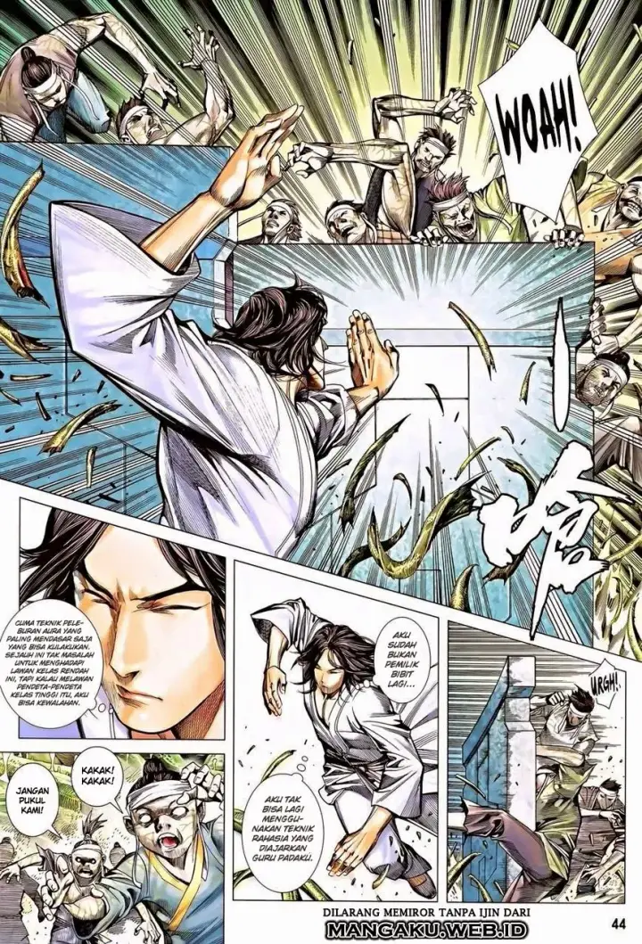 image-komik-feng-shen-ji-iii-chapter-17-9/30