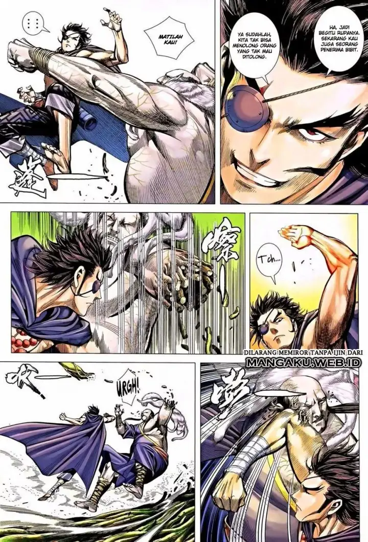 image-komik-feng-shen-ji-iii-chapter-17-11/30