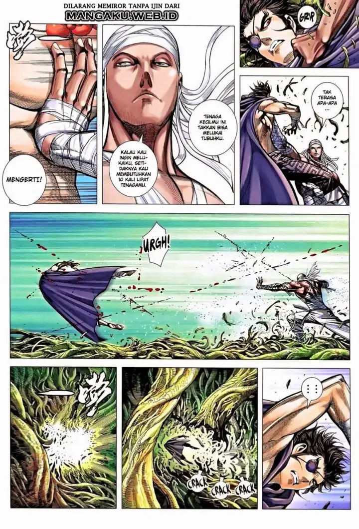 image-komik-feng-shen-ji-iii-chapter-17-14/30