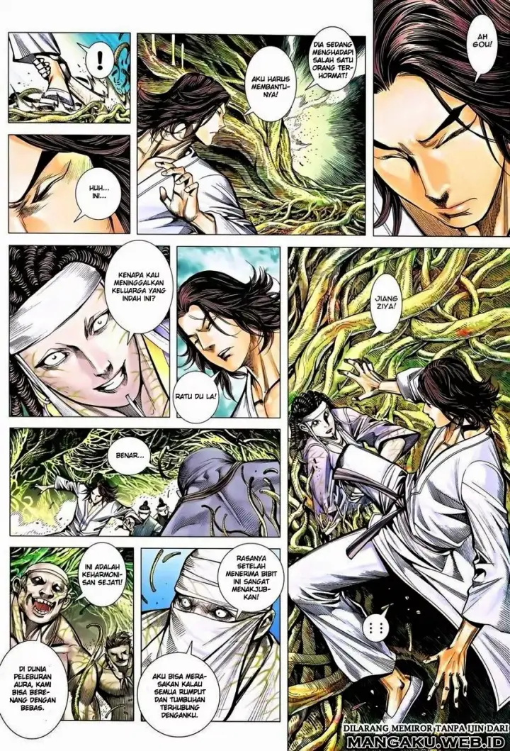 image-komik-feng-shen-ji-iii-chapter-17-15/30