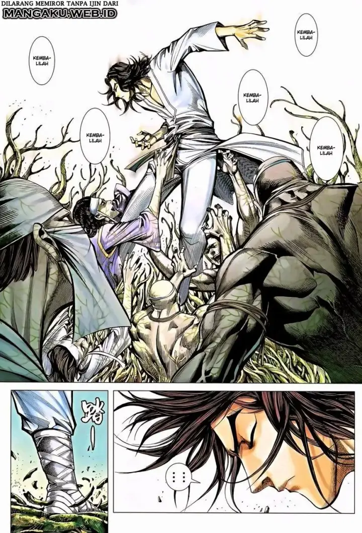 image-komik-feng-shen-ji-iii-chapter-17-16/30