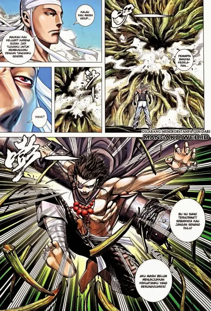 image-komik-feng-shen-ji-iii-chapter-17-17/30