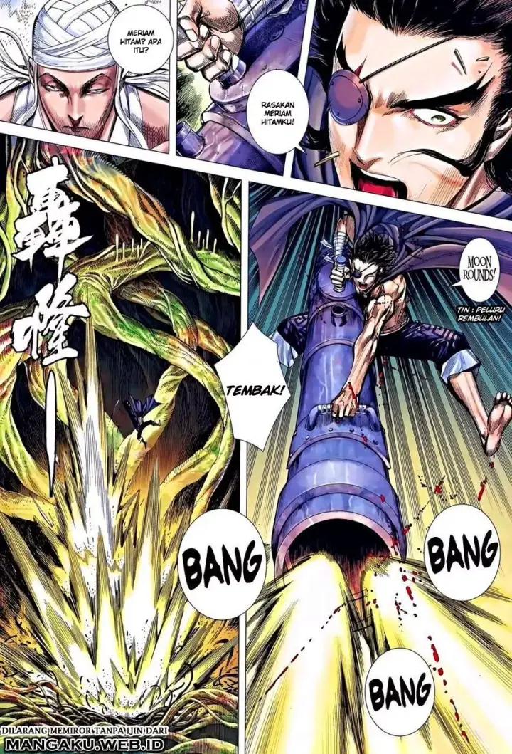 image-komik-feng-shen-ji-iii-chapter-17-18/30