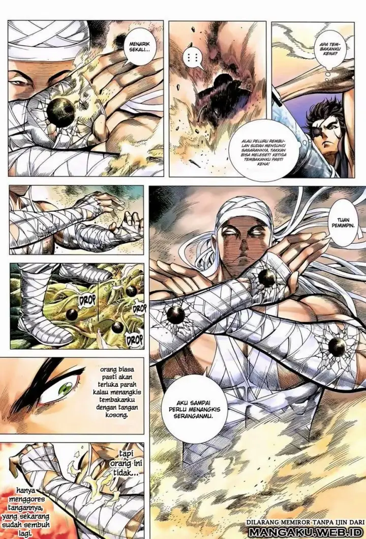 image-komik-feng-shen-ji-iii-chapter-17-19/30