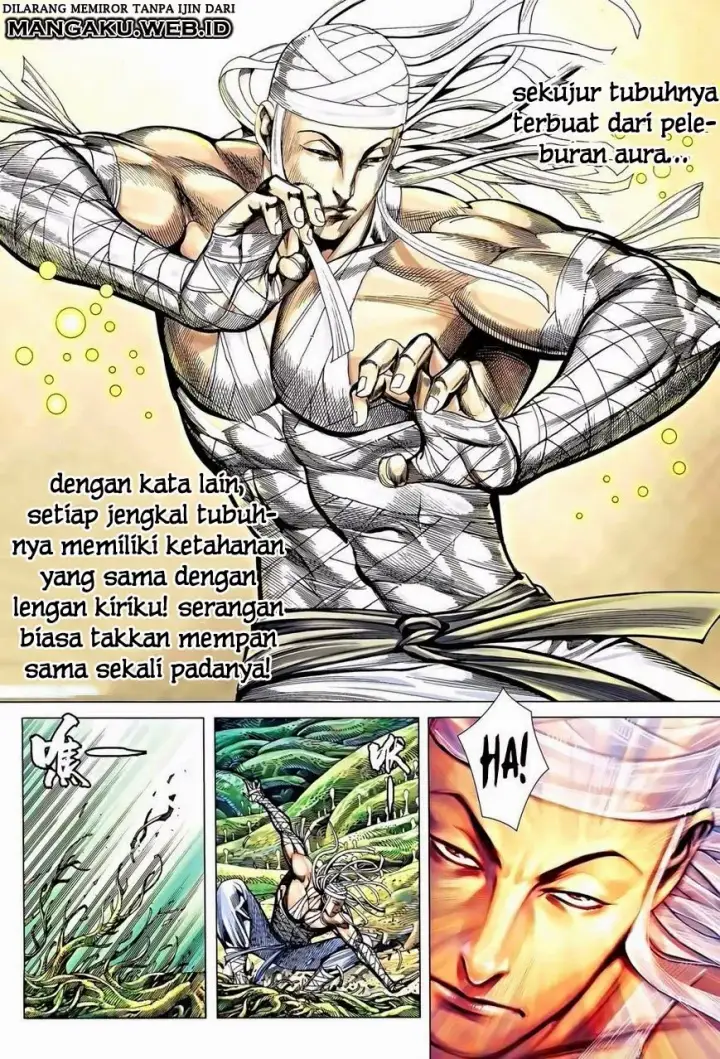 image-komik-feng-shen-ji-iii-chapter-17-20/30