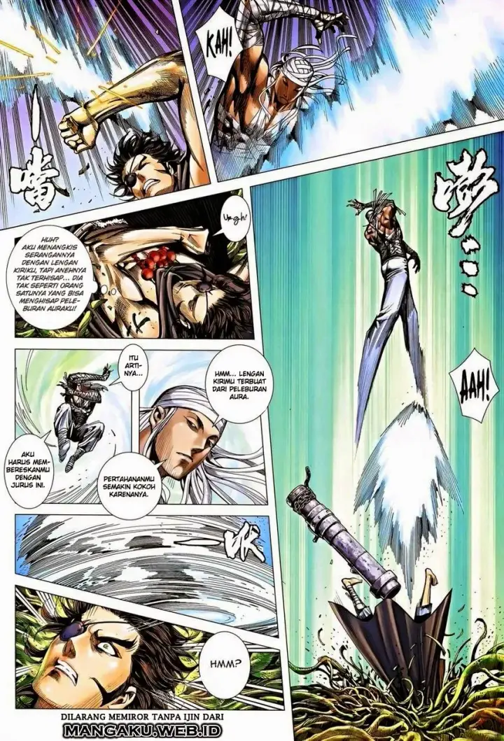 image-komik-feng-shen-ji-iii-chapter-17-22/30
