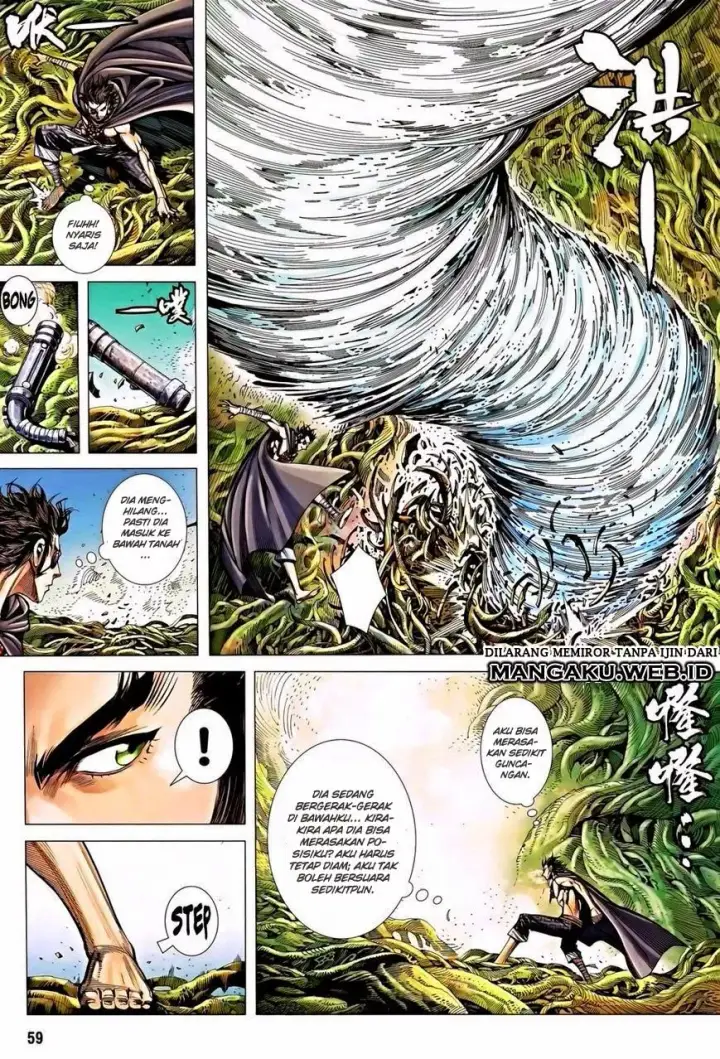 image-komik-feng-shen-ji-iii-chapter-17-23/30