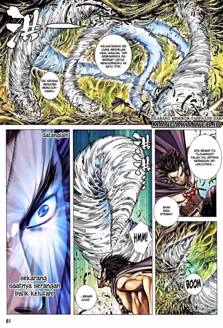 image-komik-feng-shen-ji-iii-chapter-17-25/30
