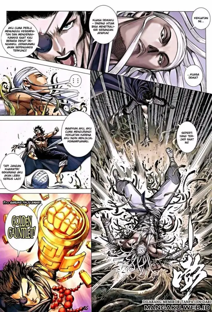 image-komik-feng-shen-ji-iii-chapter-17-27/30